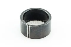 Ловитель для HM1304 MAKITA