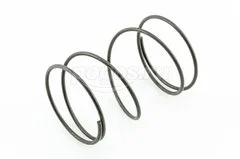 Пружина компрессионная d-55 для HM1202 MAKITA