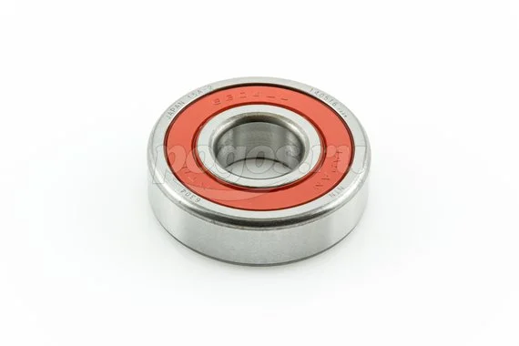 Подшипник 6304LLU 52х20х15 для HM1202C MAKITA