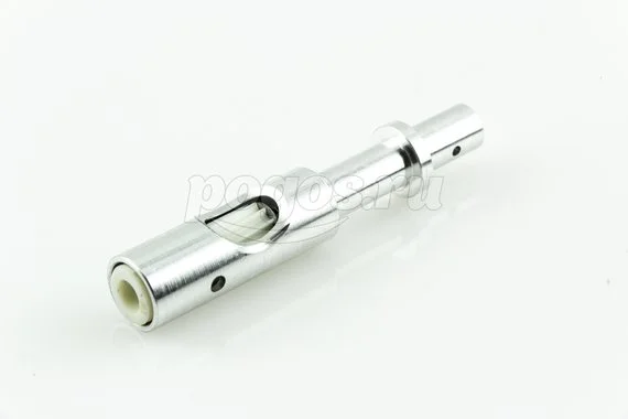 Насос маслянный для UC4010A, 4530 MAKITA