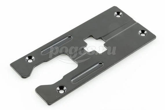 Пластина основания для 4340 MAKITA