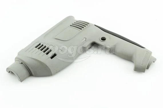 Корпус для ДУ-13/650 ИНТЕРСКОЛ