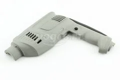 Корпус для ДУ-13/650 ИНТЕРСКОЛ