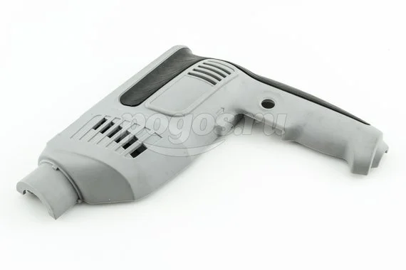 Корпус для ДУ-13/780 ИНТЕРСКОЛ