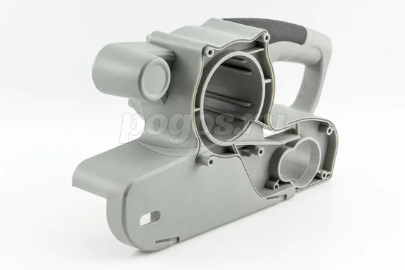 Корпус для ЛШМ-76/900 ИНТЕРСКОЛ