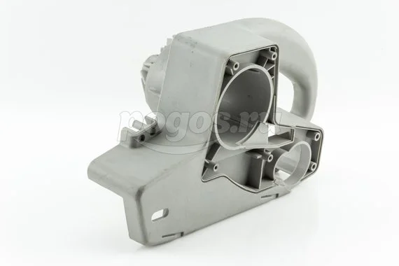 Корпус для ЛШМ-800 ИНТЕРСКОЛ