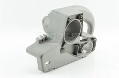 Корпус для ЛШМ-800 ИНТЕРСКОЛ