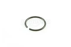 Кольцо запорное для П-30/900 ИНТЕРСКОЛ