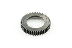 Шестерня для П-30/900 ИНТЕРСКОЛ