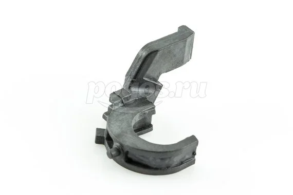 Поводок переключателя П-30/900 ИНТЕРСКОЛ