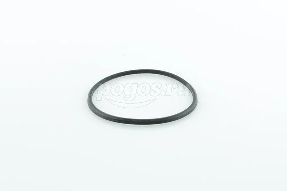 Кольцо для П-30/900ЭР ИНТЕРСКОЛ