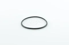Кольцо для П-30/900ЭР ИНТЕРСКОЛ