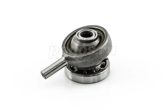 Подшипник качения для П30/900 ИНТЕРСКОЛ
