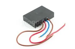 Блок электрон.для Р-102/1100ЭМ ИНТЕРСКОЛ