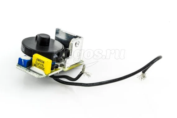 Блок электрон.для МП65/880Э ИНТЕРСКОЛ