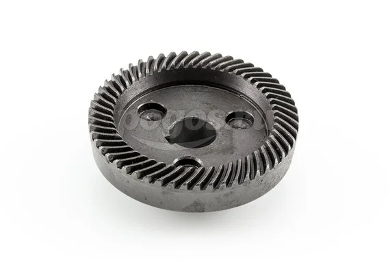 Шестерня для УПМ-180 ИНТЕРСКОЛ