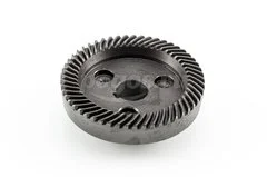 Шестерня для УПМ-180 ИНТЕРСКОЛ