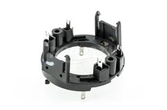 Колодка для П-18/450ЭР ИНТЕРСКОЛ