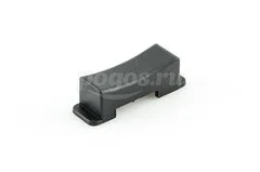 Клавиша выкл. для ДП2000 ИНТЕРСКОЛ