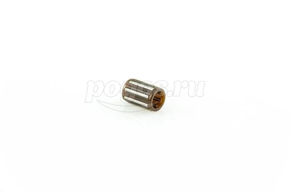 Подшипник НК060912 для МП-65-01 ИНТЕРСКОЛ