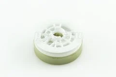 Шкив стартера для ПЦБ-14/35Л ИНТЕРСКОЛ