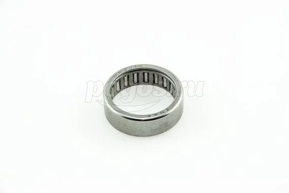 Подшипник НК3012 для П-26/800ЭР ИНТЕРСКОЛ