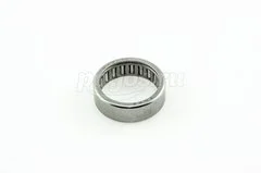 Подшипник НК3012 для П-26/800ЭР ИНТЕРСКОЛ