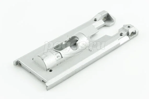 Платформа для МП-100/700Э ИНТЕРСКОЛ