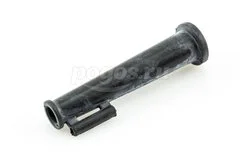 Втулка шнура для МП65/550Э ИНТЕРСКОЛ