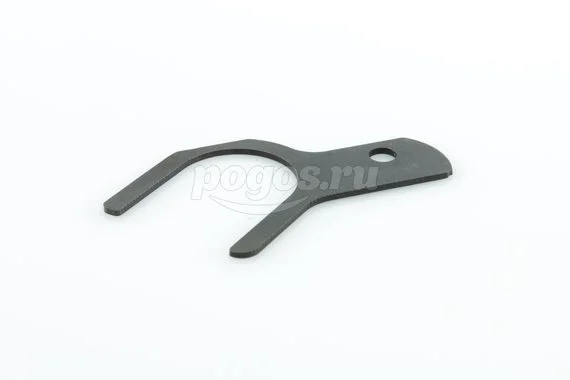 Вилка для МП-100 ИНТЕРСКОЛ