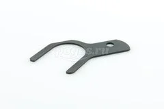 Вилка для МП-100 ИНТЕРСКОЛ