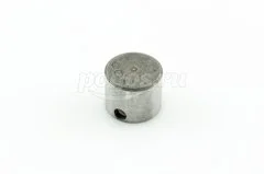 Поршень  ФИОЛЕНТ