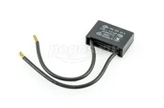 Конденсатор для ЛШМ-76/900 ИНТЕРСКОЛ