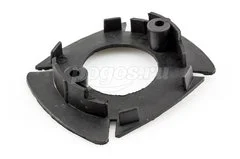 Диафрагма для ДП1200 ИНТЕРСКОЛ