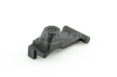 Кнопка шпинделя для ДП1600 ИНТЕРСКОЛ