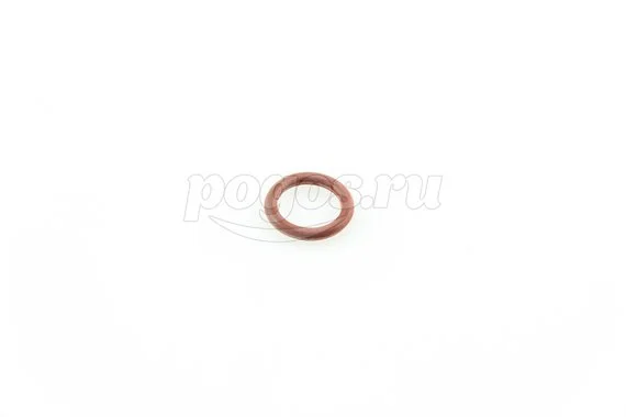 Кольцо для П-22/620ЭР ИНТЕРСКОЛ