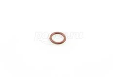 Кольцо для П-22/620ЭР ИНТЕРСКОЛ