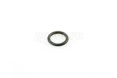 Кольцо для П-18/450 ИНТЕРСКОЛ