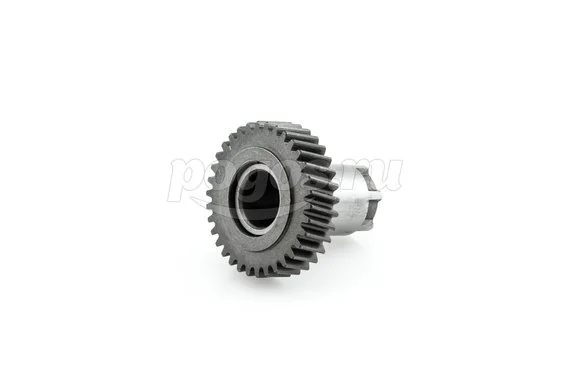 Шестерня для П-24/700 ЭР ИНТЕРСКОЛ