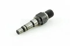 Шпиндель для УШМ-115/900 ИНТЕРСКОЛ