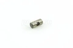 Палец для П18/450 ИНТЕРСКОЛ