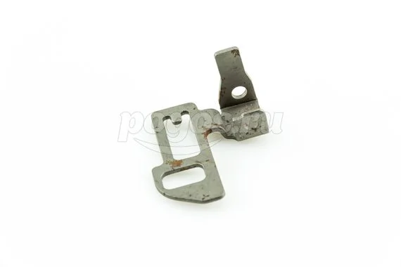 Планка для П-18/450 ИНТЕРСКОЛ