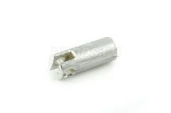 Поршень для П-18/450ЭР ИНТЕРСКОЛ