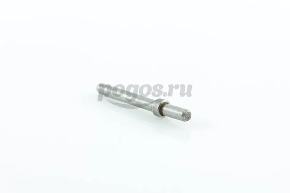 Ось для П18/450 ИНТЕРСКОЛ