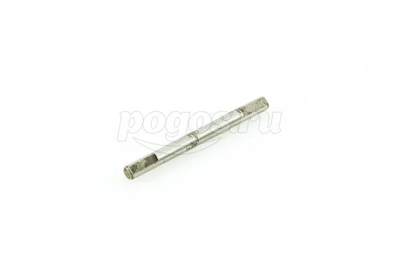 Ось для П18/450 ИНТЕРСКОЛ