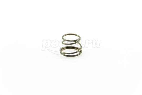 Пружина для П-22/620 ИНТЕРСКОЛ