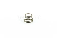 Пружина для П-22/620 ИНТЕРСКОЛ
