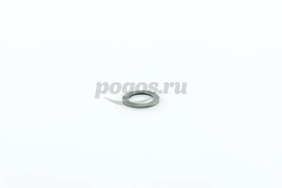 Кольцо для П-18/450 ИНТЕРСКОЛ