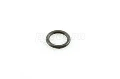 Кольцо для П-26/800ЭР ИНТЕРСКОЛ