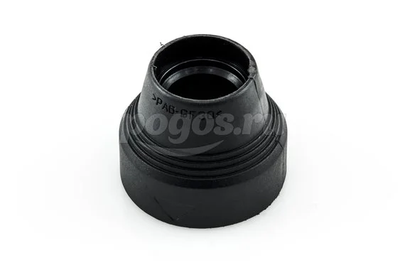 Втулка нажимная для П-26/800ЭР/GBH2-26 ИНТЕРСКОЛ